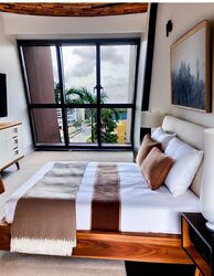 Pasir Ris 8 (D18), Apartment #608854251